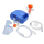 ORO-MED Inhalator tłokowy Oro-Family Plus - 1251484 - zdjęcie 2